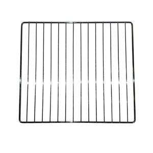 GE Appliances G9OAABSSP1SS Mechanical Air Fry Toaster Oven Baking Rack Part